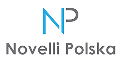 Novelli Polska